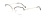 EYE JEWELS EYE JEWELS 1236 EJE-2000000028750 EYE JEWELS EYE JEWELS 1236 EJE-2000000028750