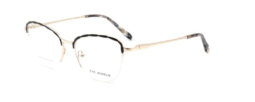 EYE JEWELS EYE JEWELS 1236 EJE-2000000028750 EYE JEWELS EYE JEWELS 1236 EJE-2000000028750