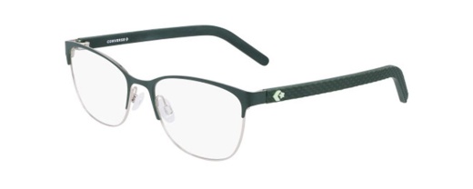 CONVERSE CV3017  303 CNS-1C30175317303