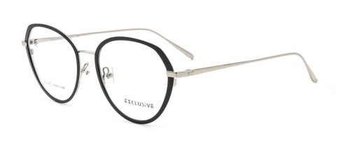 EXCLUSIVE EXCLUSIVE OP-SP236 EXL-2000000029177 EXCLUSIVE EXCLUSIVE OP-SP236 EXL-2000000029177