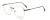 EXCLUSIVE EXCLUSIVE OP-SP234 EXL-2000000029115 EXCLUSIVE EXCLUSIVE OP-SP234 EXL-2000000029115