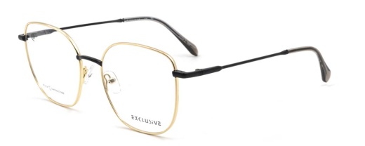EXCLUSIVE EXCLUSIVE OP-SP234 EXL-2000000029115 EXCLUSIVE EXCLUSIVE OP-SP234 EXL-2000000029115