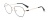 EYE JEWELS EYE JEWELS 1229 EJE-2000000028552 EYE JEWELS EYE JEWELS 1229 EJE-2000000028552