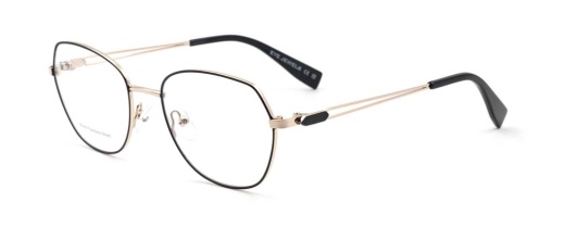EYE JEWELS EYE JEWELS 1229 EJE-2000000028552 EYE JEWELS EYE JEWELS 1229 EJE-2000000028552
