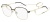 HUGO BOSS BOSS 1459  2M2 HUB-1065642M25417 HUGO BOSS BOSS 1459  2M2 HUB-1065642M25417