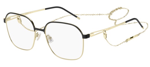 HUGO BOSS BOSS 1459  2M2 HUB-1065642M25417 HUGO BOSS BOSS 1459  2M2 HUB-1065642M25417