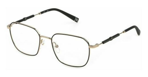 FILA VFI113V  302 FLA-1VFI113520302