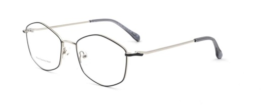 EYE JEWELS EYE JEWELS 1235 EJE-2000000028729