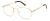 PIERRE CARDIN P.C. 6885  J5G PCA-106401J5G5519