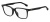 HUGO BOSS BOSS 1480/F  807 HUB-1065938075517 HUGO BOSS BOSS 1480/F  807 HUB-1065938075517