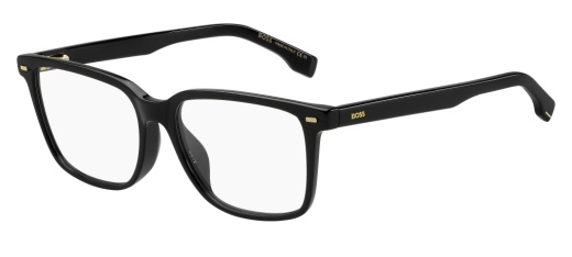 HUGO BOSS BOSS 1480/F  807 HUB-1065938075517 HUGO BOSS BOSS 1480/F  807 HUB-1065938075517